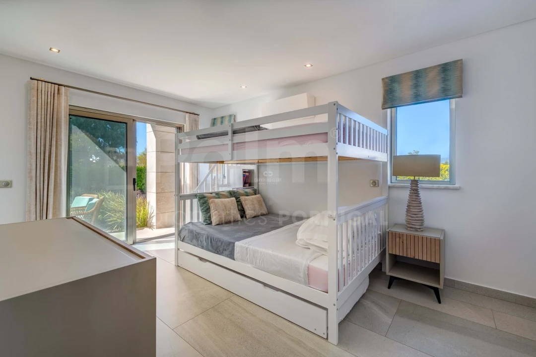 Moradia T3 para Venda em Ferragudo Foto 26