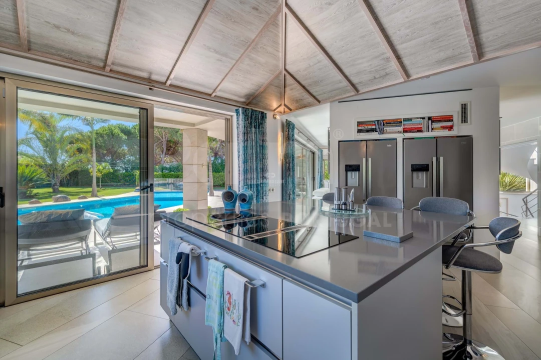 Moradia T3 para Venda em Ferragudo Foto 8