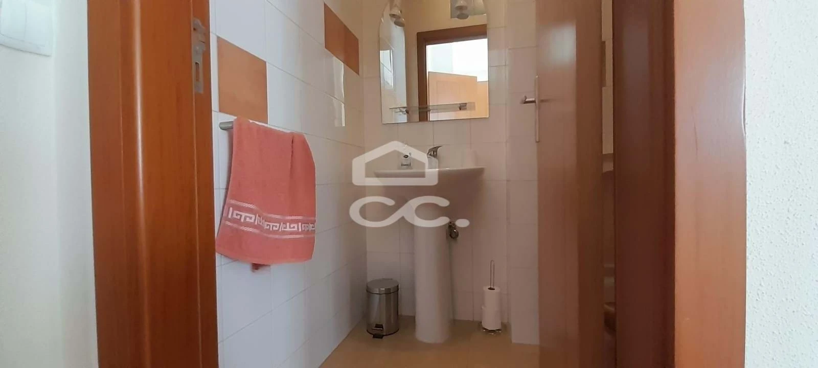 Moradia T4 para Venda em Rebordosa Foto 8