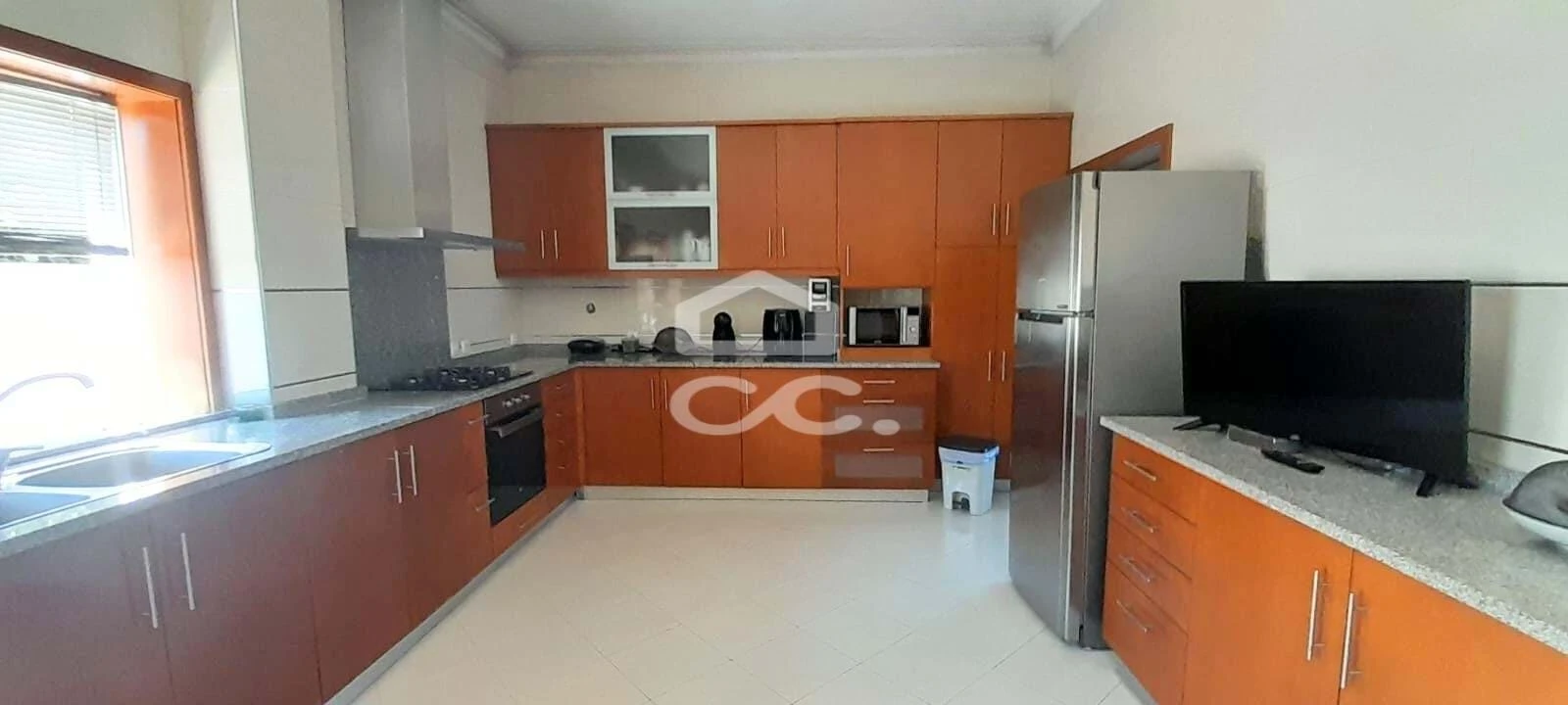 Moradia T4 para Venda em Rebordosa Foto 6