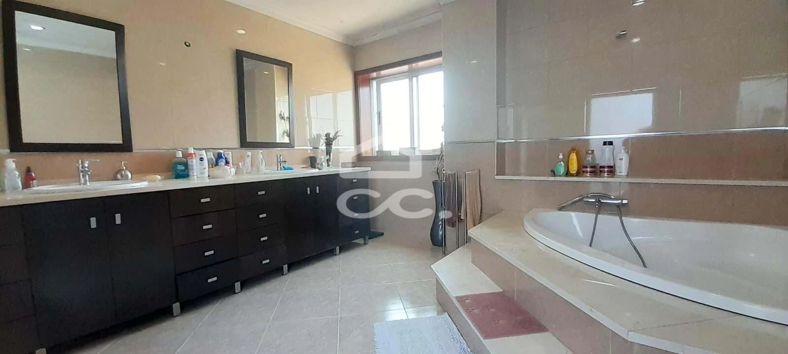 Moradia T4 para Venda em Rebordosa Foto 17