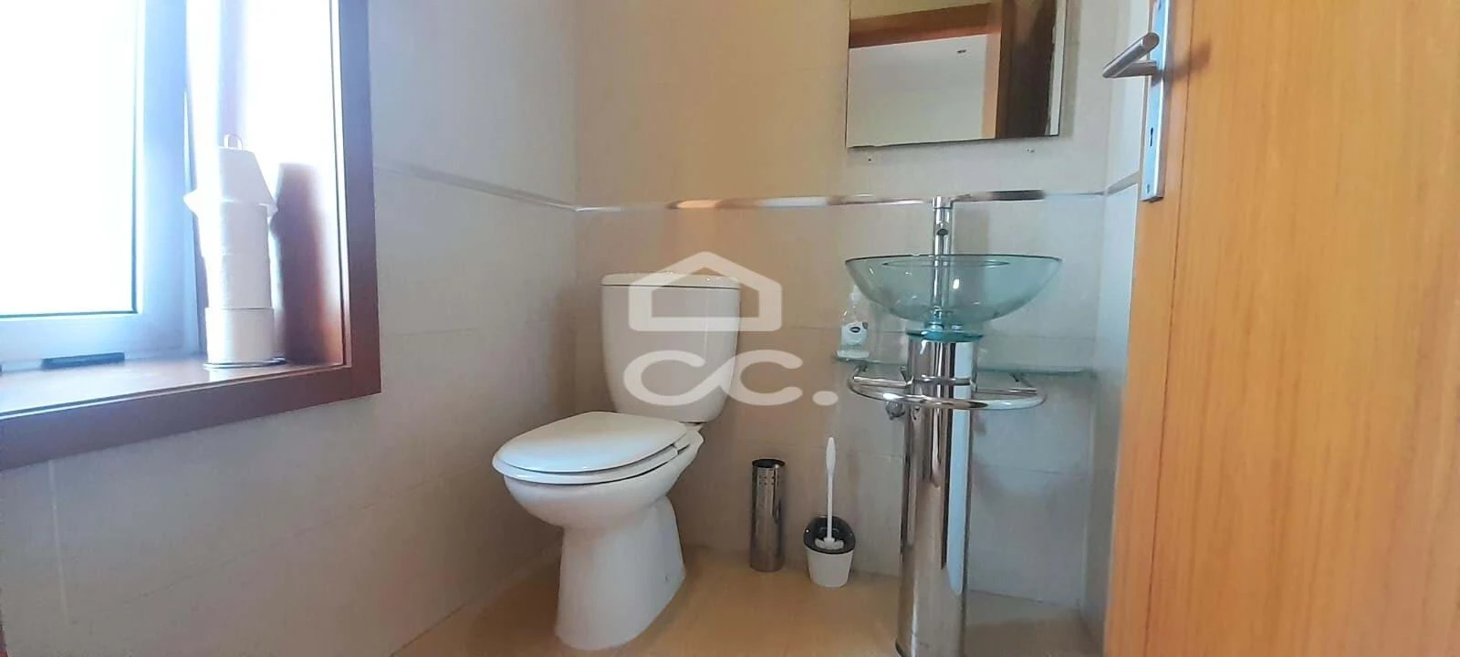 Moradia T4 para Venda em Rebordosa Foto 11