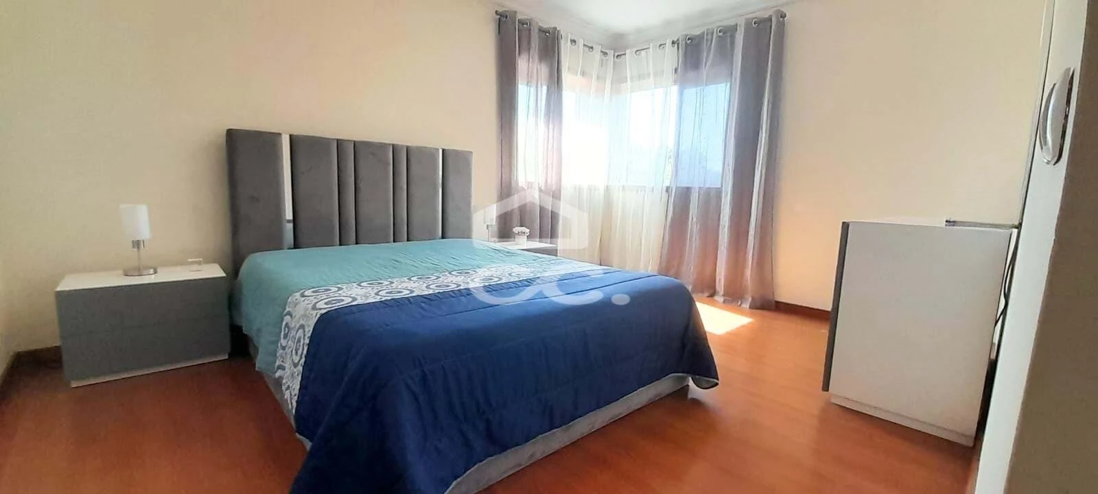 Moradia T4 para Venda em Rebordosa Foto 12