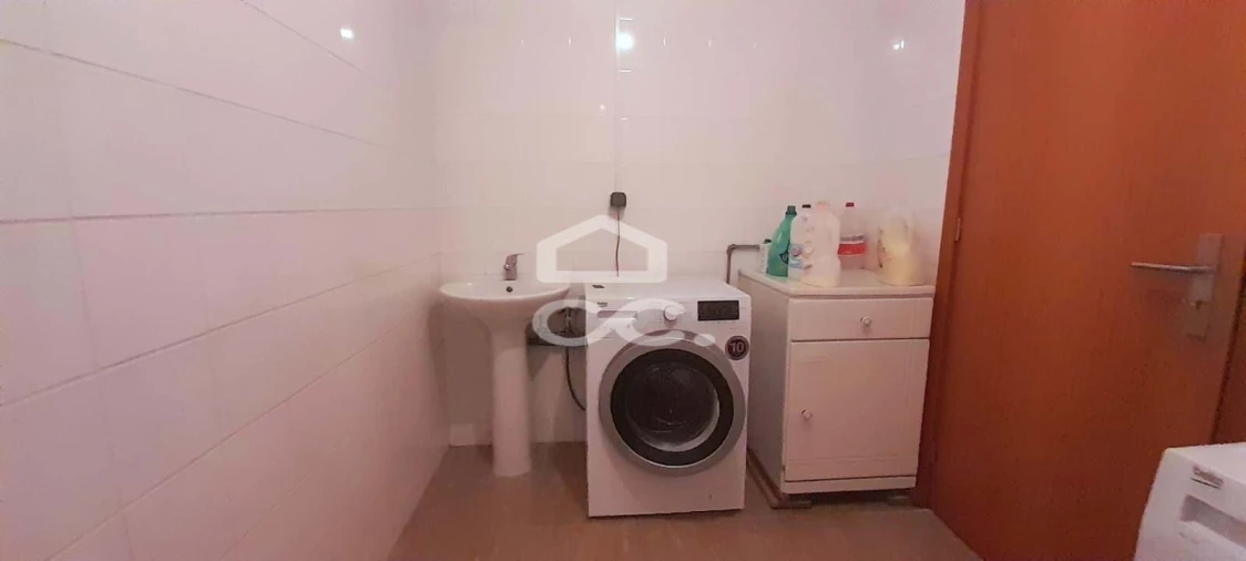 Moradia T4 para Venda em Rebordosa Foto 20