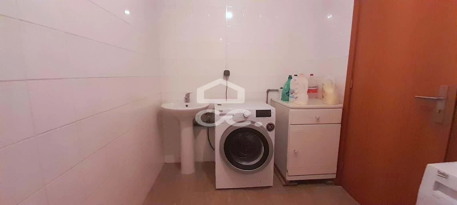 Moradia T4 para Venda em Rebordosa Foto 20