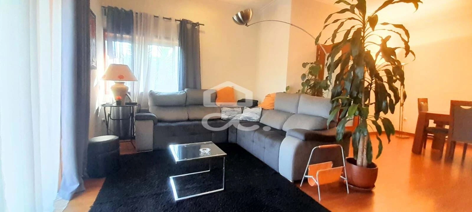 Moradia T4 para Venda em Rebordosa Foto 2