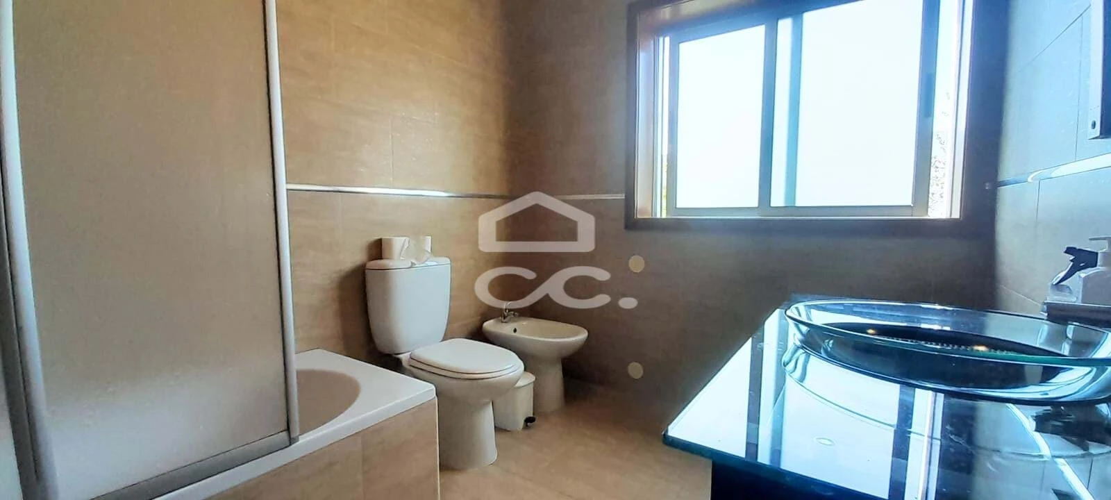 Moradia T4 para Venda em Rebordosa Foto 14