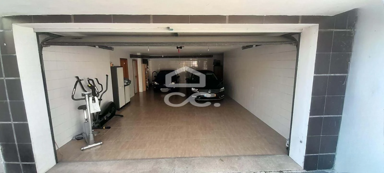 Moradia T4 para Venda em Rebordosa Foto 19