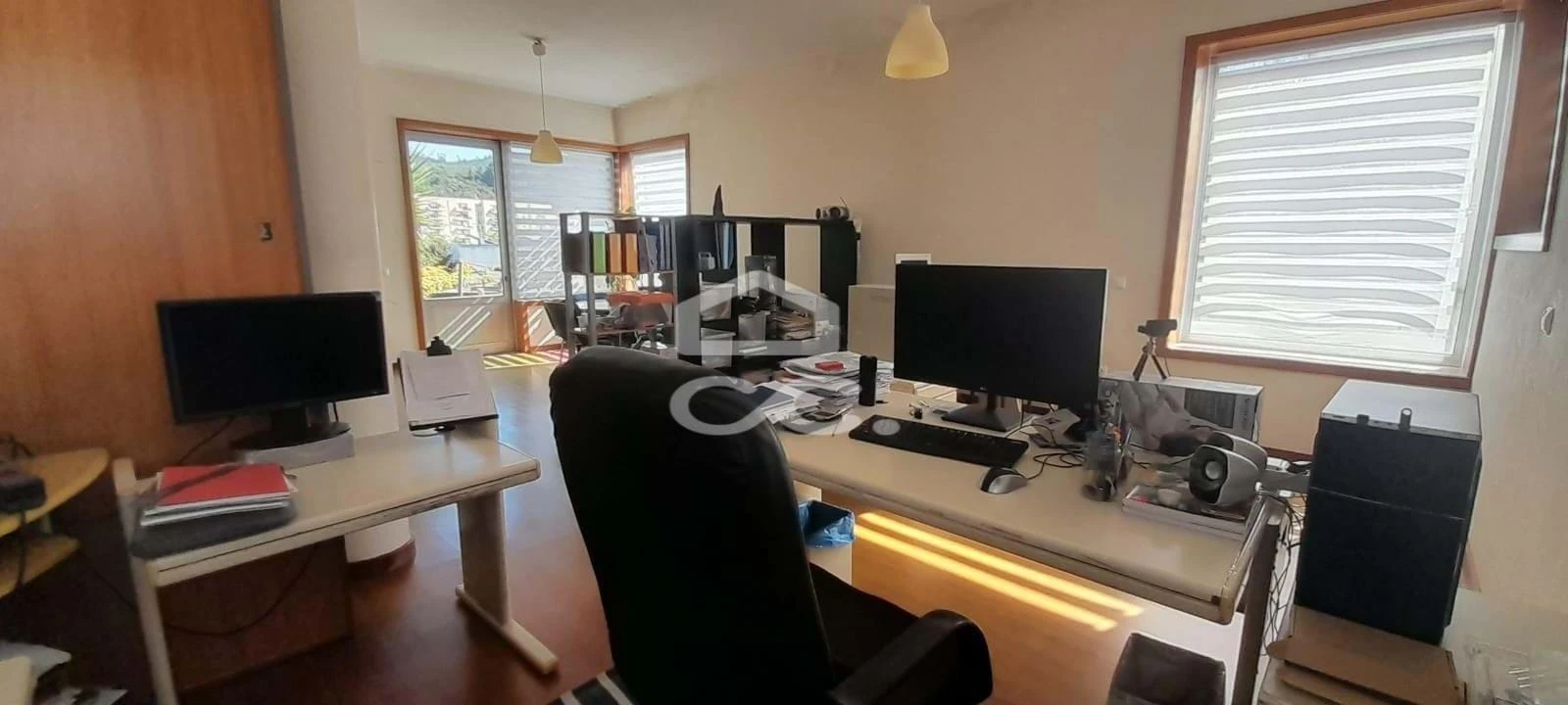 Moradia T4 para Venda em Rebordosa Foto 10