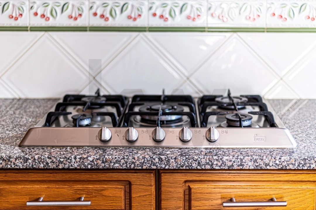 Moradia T4 para Venda em Alvor Foto 25