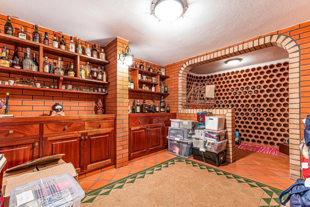 Moradia T4 para Venda em Alvor Foto 63