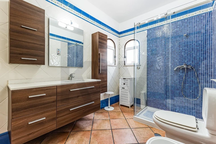 Moradia T4 para Venda em Alvor Foto 30