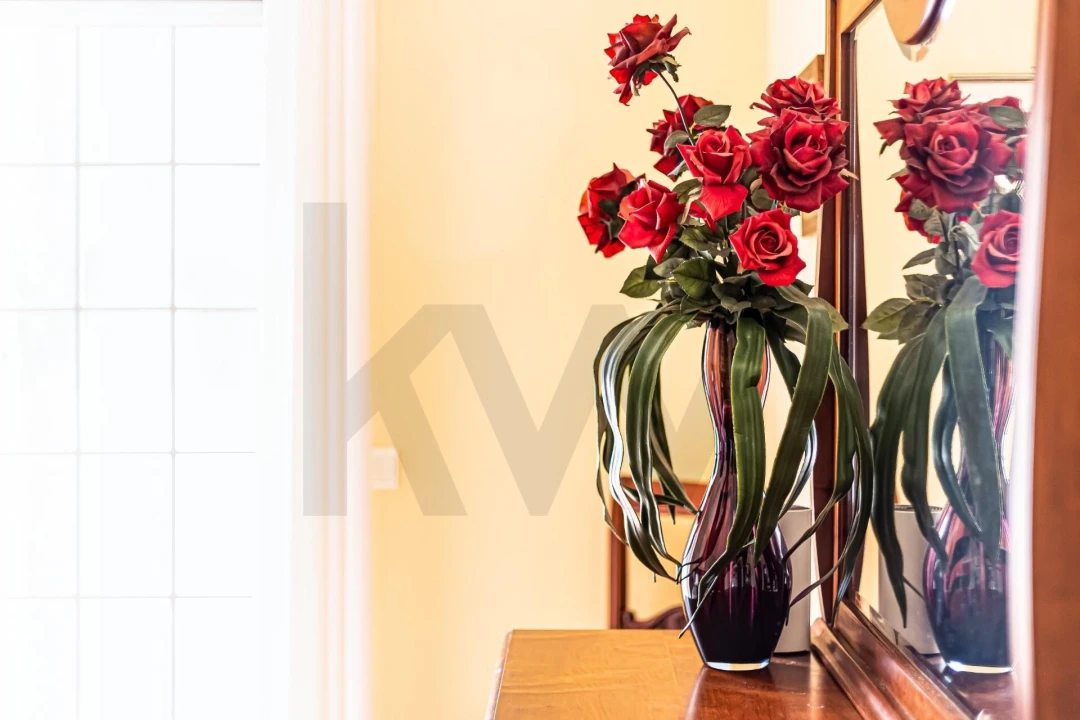 Moradia T4 para Venda em Alvor Foto 46