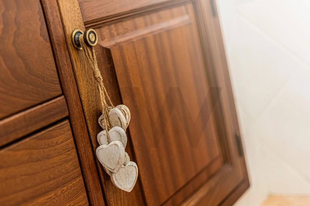 Moradia T4 para Venda em Alvor Foto 62