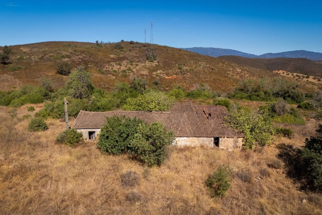Terreno para Venda em Mexilhoeira Grande Foto 6