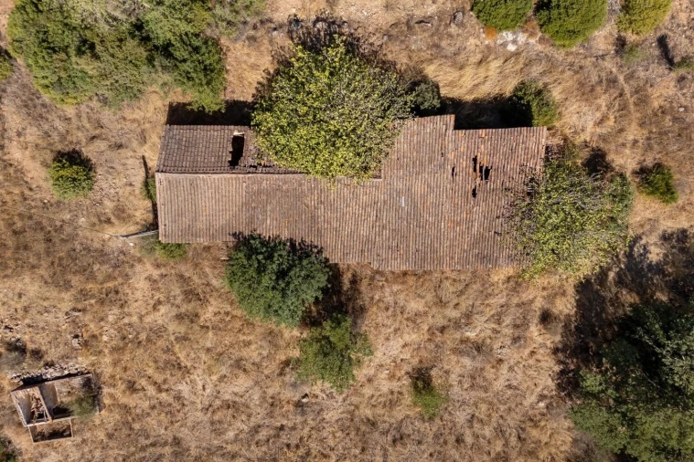 Terreno para Venda em Mexilhoeira Grande Foto 17