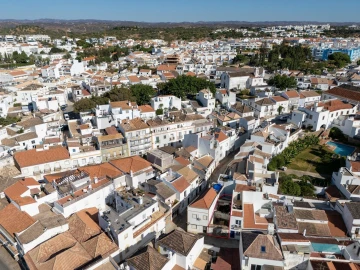 Moradia T3 para Venda em Conceição e Cabanas de Tavira