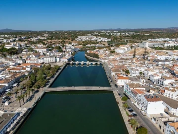 Moradia T3 para Venda em Conceição e Cabanas de Tavira