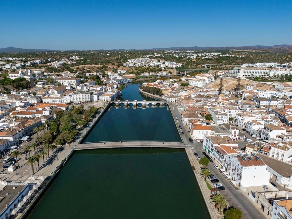 Moradia T3 para Venda em Conceição e Cabanas de Tavira Foto 20