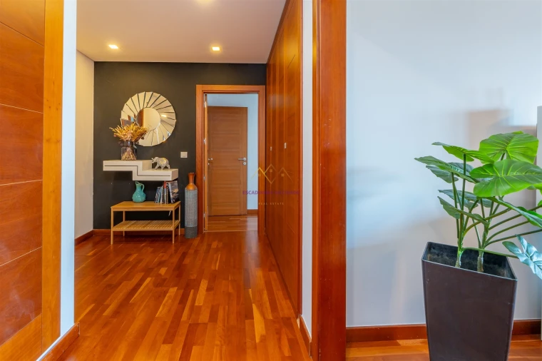 Apartamento T3 para Arrendamento em Sacavém e Prior Velho Foto 14