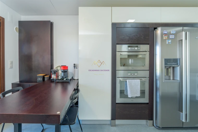 Apartamento T3 para Arrendamento em Sacavém e Prior Velho Foto 16