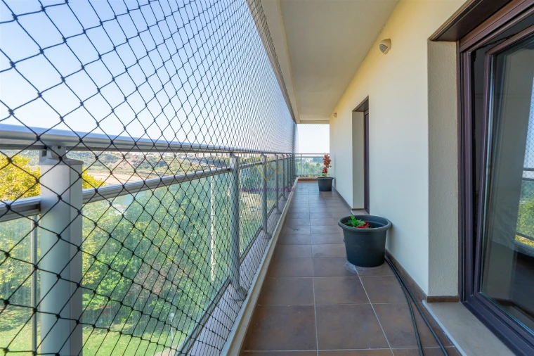 Apartamento T3 para Arrendamento em Sacavém e Prior Velho Foto 20