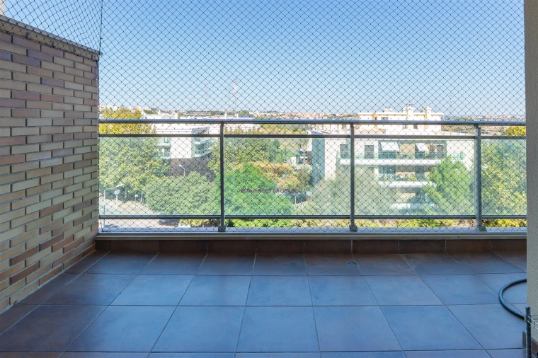 Apartamento T3 para Arrendamento em Sacavém e Prior Velho Foto 23