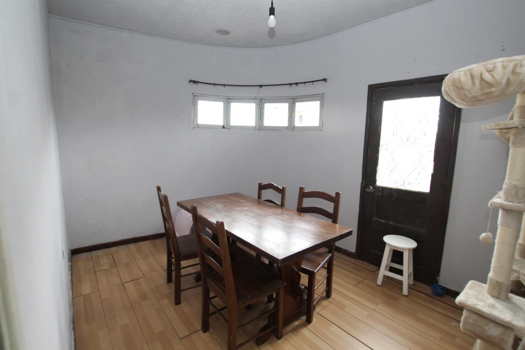 Moradia T0 para Venda em Carreira e Bente Foto 8