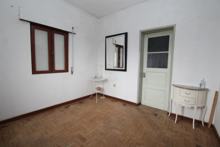 Moradia T0 para Venda em Carreira e Bente Foto 11