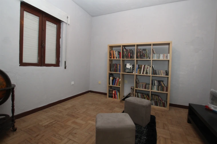 Moradia T0 para Venda em Carreira e Bente Foto 4