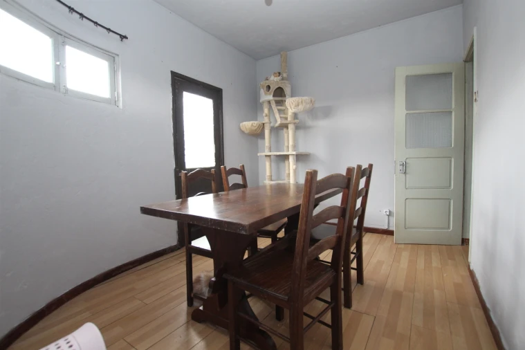 Moradia T0 para Venda em Carreira e Bente Foto 7