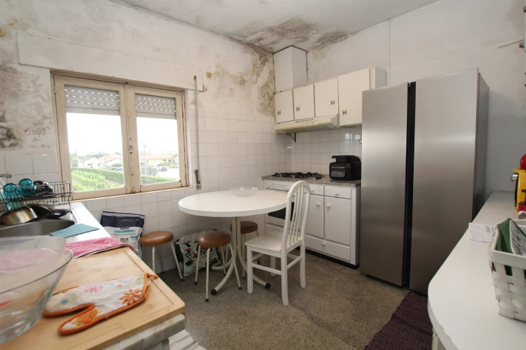 Moradia T0 para Venda em Carreira e Bente Foto 10