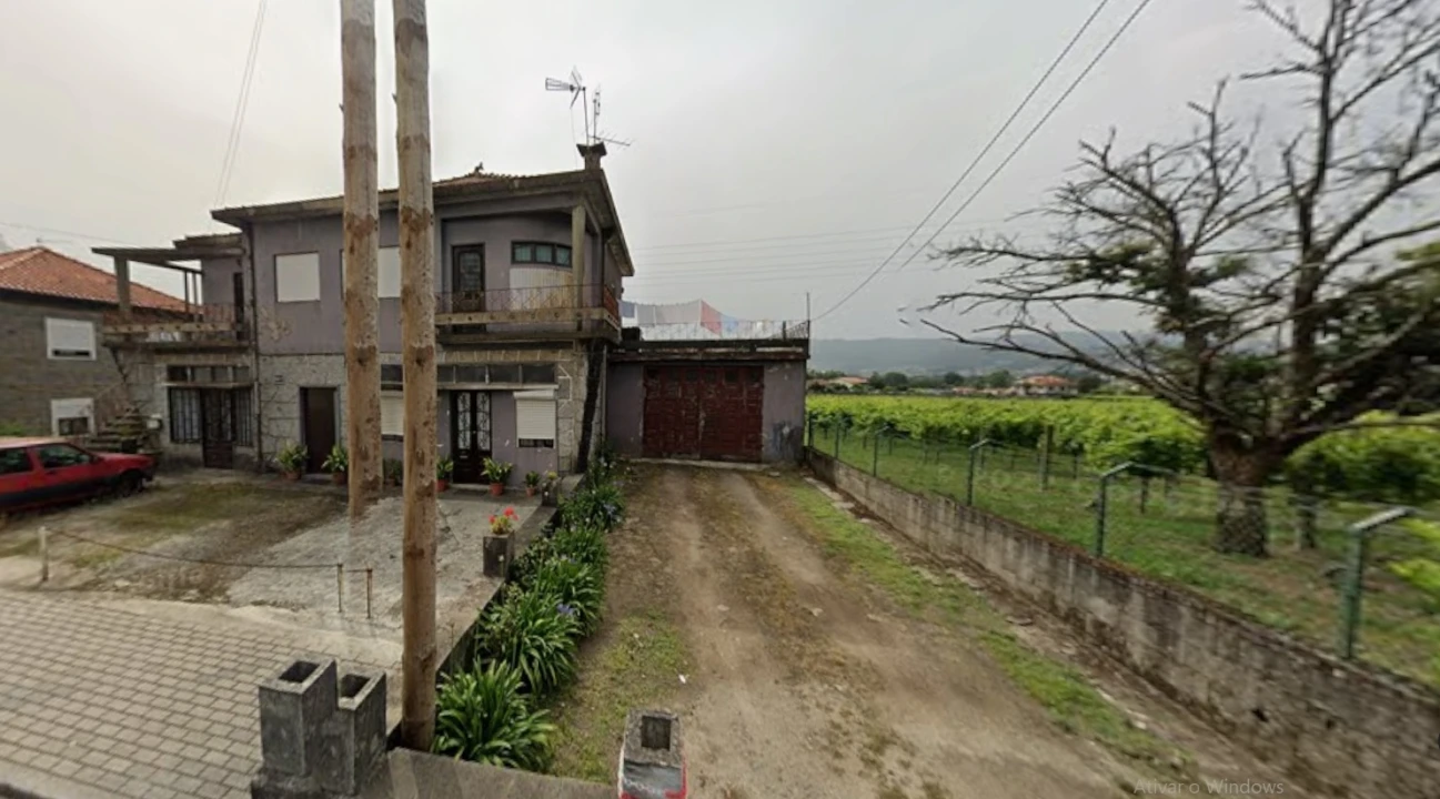 Moradia T0 para Venda em Carreira e Bente Foto 3