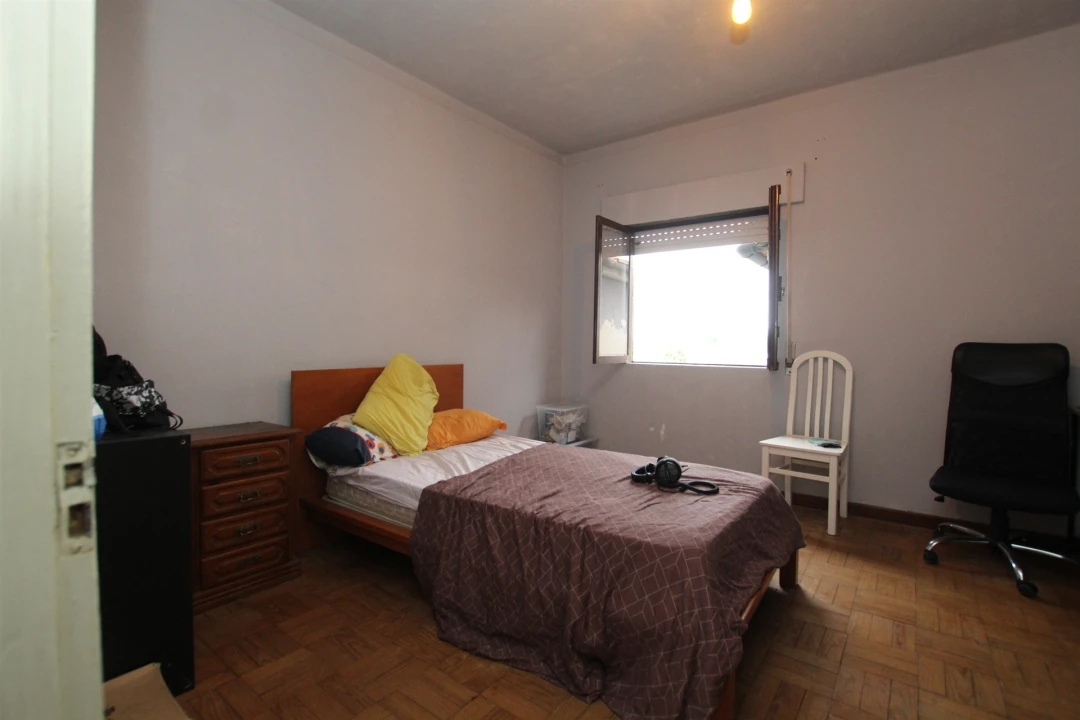 Moradia T0 para Venda em Carreira e Bente Foto 12