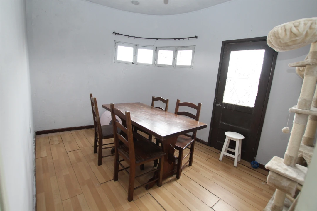 Moradia T0 para Venda em Carreira e Bente Foto 9