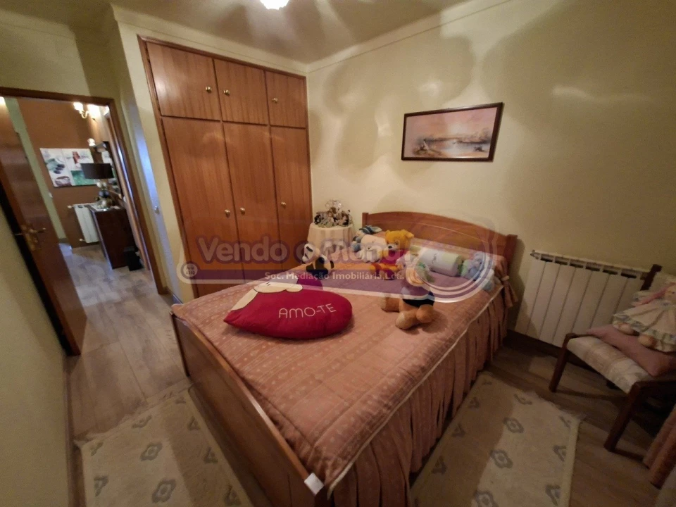 Moradia T3 para Venda em Muge Foto 18