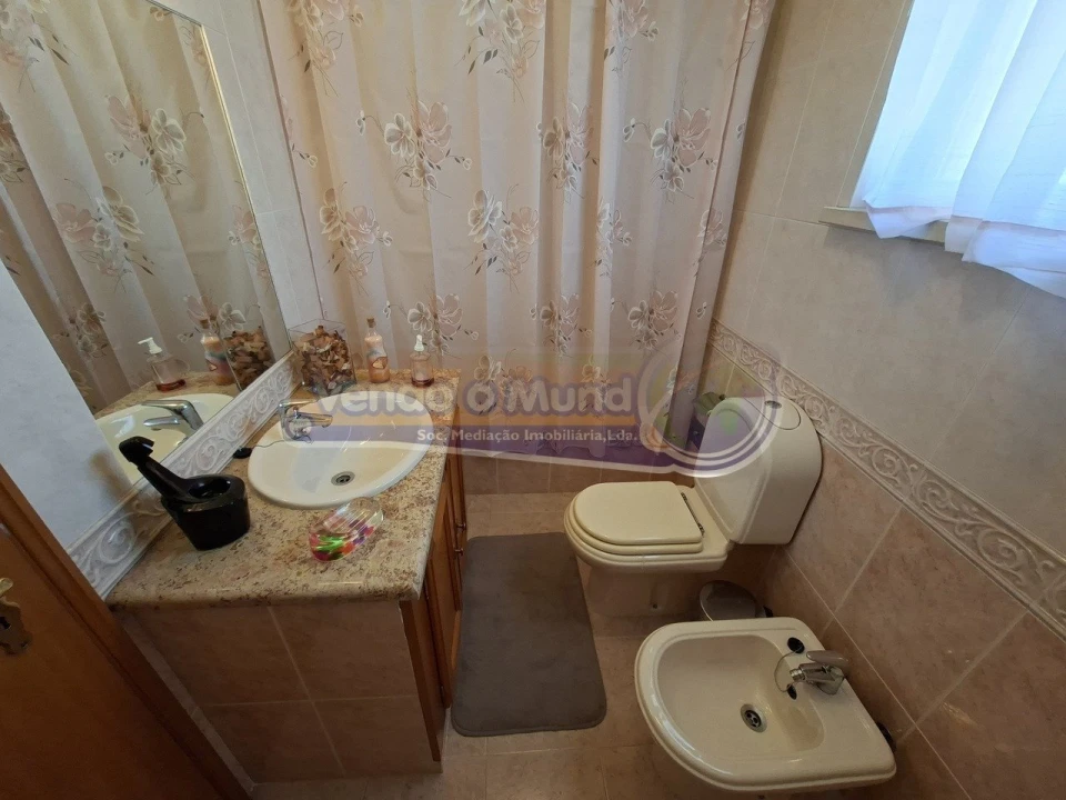 Moradia T3 para Venda em Muge Foto 20