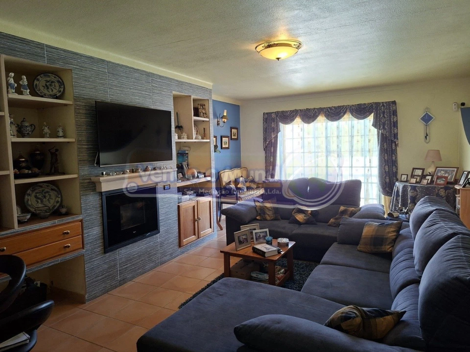 Moradia T3 para Venda em Muge Foto 11