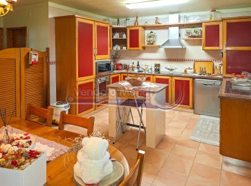Moradia T3 para Venda em Muge