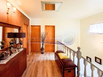 Moradia T3 para Venda em Muge