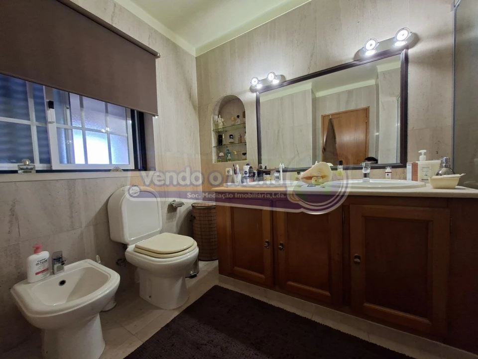 Moradia T3 para Venda em Muge Foto 19