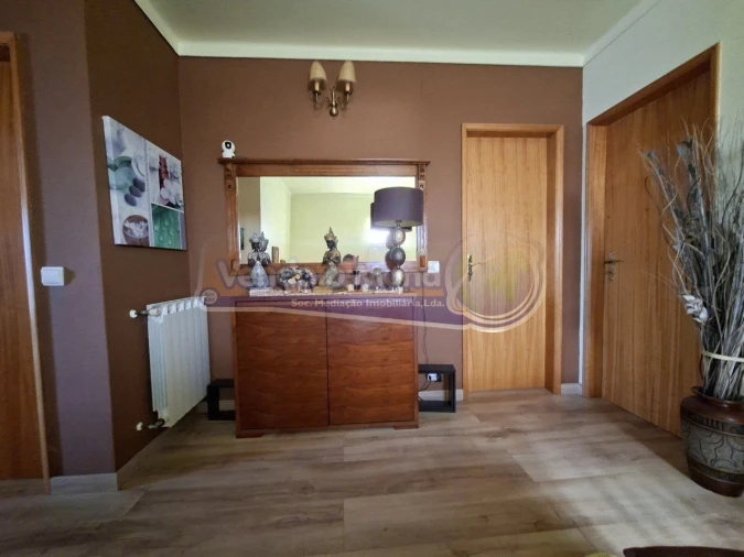 Moradia T3 para Venda em Muge Foto 14