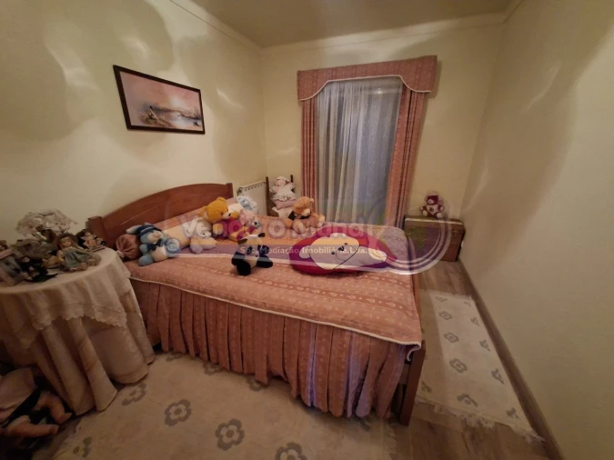 Moradia T3 para Venda em Muge Foto 17