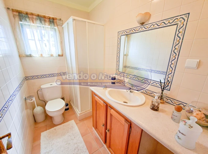 Moradia T3 para Venda em Muge Foto 20