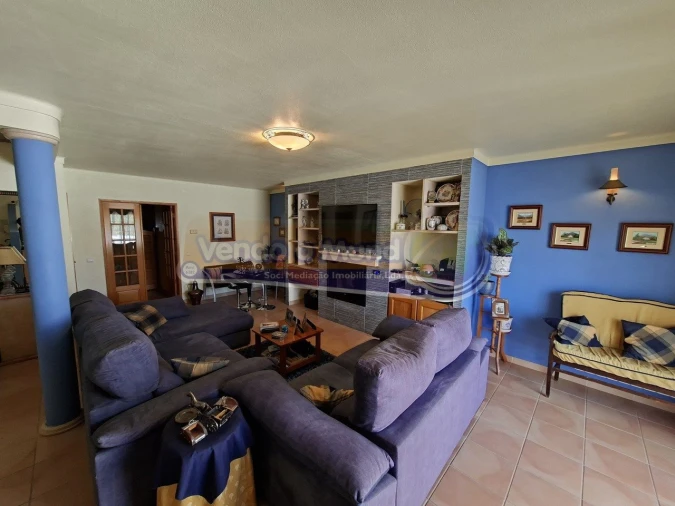 Moradia T3 para Venda em Muge Foto 12