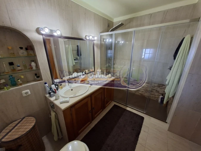 Moradia T3 para Venda em Muge Foto 20