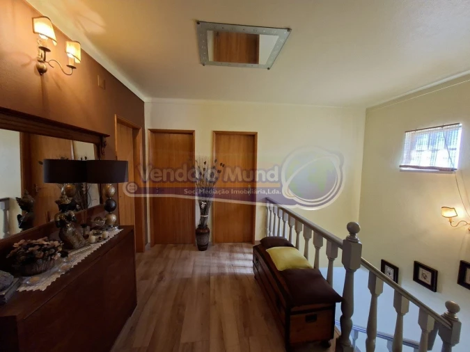 Moradia T3 para Venda em Muge Foto 13