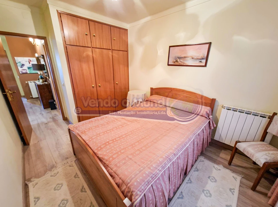 Moradia T3 para Venda em Muge Foto 17