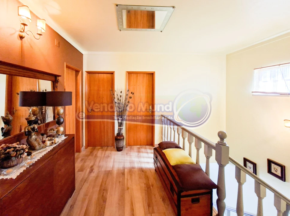 Moradia T3 para Venda em Muge Foto 12