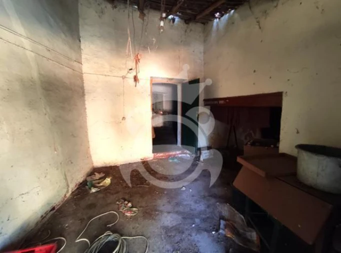 Quinta T2 para Venda em Reguengos de Monsaraz Foto 4